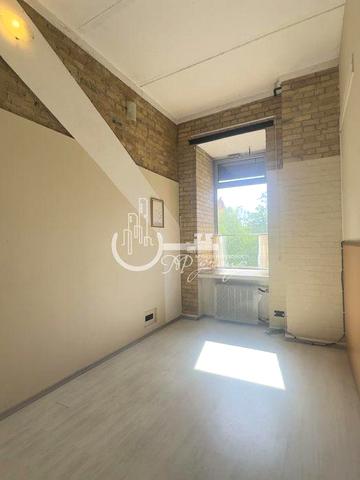 Продам 2к=90m2 Михайлівський пров 9Б Центр Майдан Незалежності