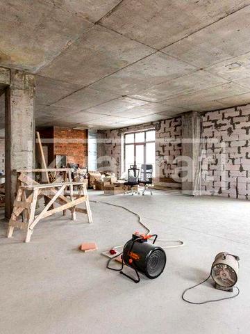 Без % Продаж 4к квартири 163м2 ЖК Tarasovskiy вул Тарасівська 9В центр ЖК Tarasovskiy Apartments