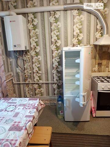 Довгострокова оренда 1к Квартира Запорізька (Петра Запорожця) вулиця