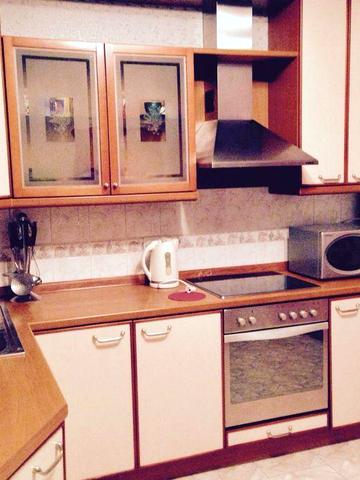 3к, Григоренко, 5, від господаря, 100м2