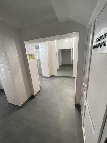 Сдам свою квартиру 46 кв Теплый дом плюс/Паустовского