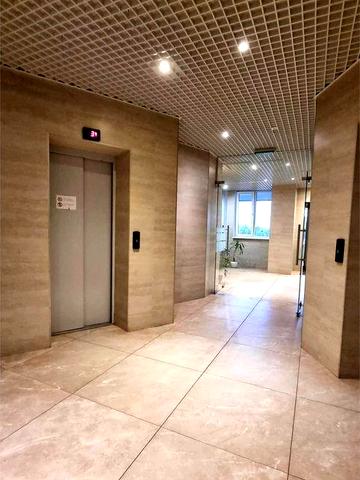 Продам 3-х комнатную квартиру. Осокорки. Вул. Є.Чавдар 2. ЖК Молодіжний