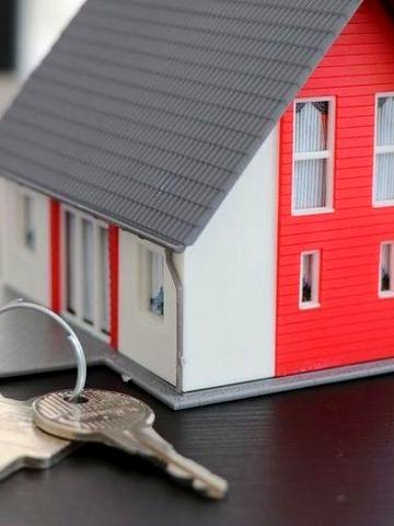 Оренда цілого будинку дешево- Рава-Руська