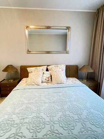 1-х кімнатна, Вишневе, вул. Молодіжна, ЖК Піонерський