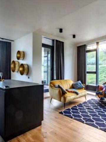 Фонтанська дорога вул. (Перекопской дивизии улица), 77-А