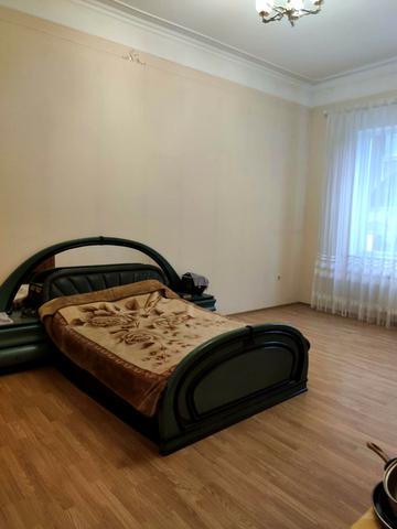 Радистів вул.