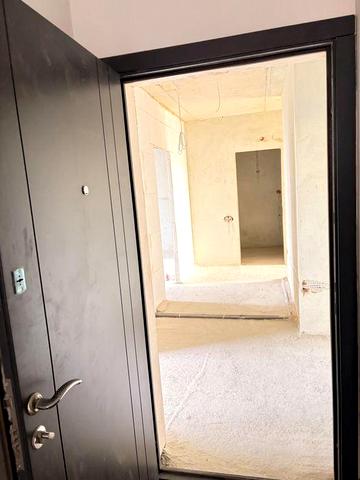 Новобудова продаж 2х кімнатної квартири та 66.6 м2. Єпродаж під ЄОСЕЛЯ ЖК Львівський квартал