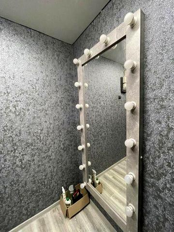 Здаю 3-х кімнатну квартиру