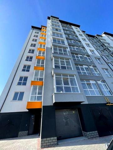 Пасячна 2 кім здана Документи  терміново ЖК Гімназійний.