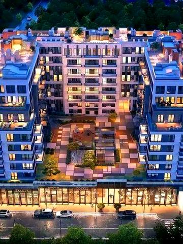 ЖК OLEGIV. Бізнес-клас. Здача 2026. БЕЗ КОМІСІЇ ЖК OLEGIV