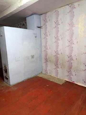 Здається будинок
Вартість— 1000 грн.