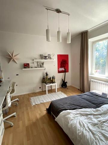 Від власника,Продаж будинку сучасного типу- рн.-Міщанка