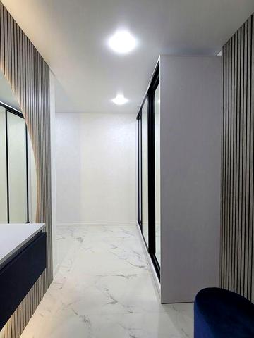 Перша оренда 1-кімнатної квартири, вул.  Текстильна