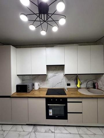 Оренда 1 кмн квартири ЖК Форест