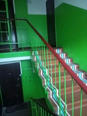 Квартира, часть. Прямая прдажа.