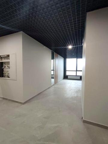 1-кімнатна квартира, в новобудові на Яновського ЖК Park Housе