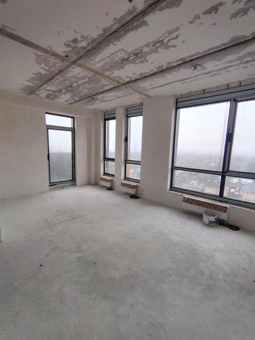 1-кімнатна квартира, в новобудові на Яновського ЖК Park Housе