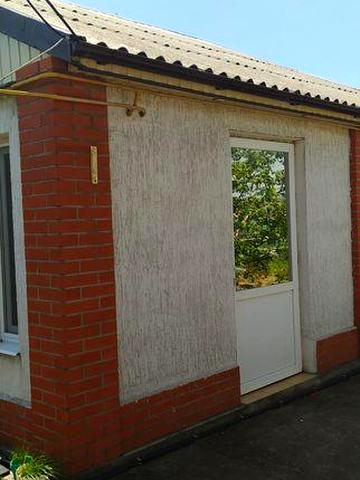 Продам жилий будинок!! ! с  Покровское Никопольск р/н Связь ч/з Вайбер