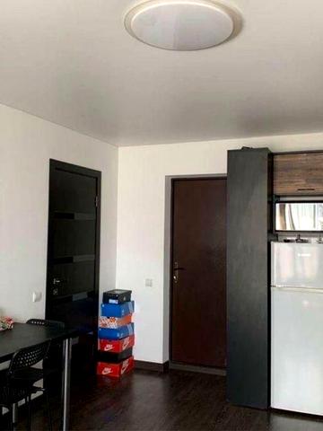 Живу в цьому комплексі, відповім на всі питання від «першої особи» DY ЖК Амурський