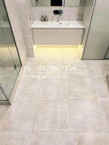 Довгострокова оренда 1к Квартира Вернадського Володимира вулиця ЖК Башни