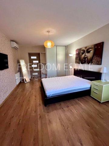 28 тыс. $‼️‼️БОТ САД/ 1-ком квартира/ТОРГ ул. Отакара Яроша/ 37 м2