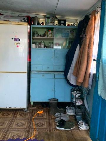 Срочно продам дом( можно и на выплату по частям)