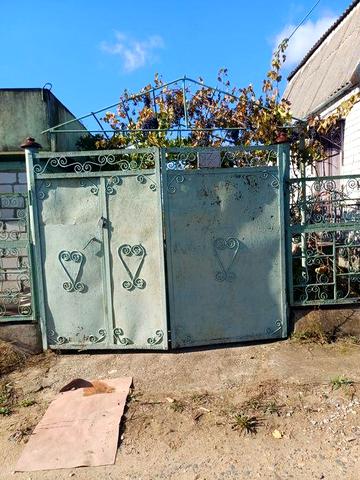 Продається дача.Стара Богданівка