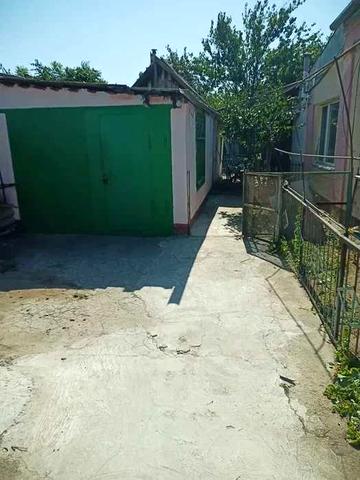 продаж домоволодіння (душевний затишок)