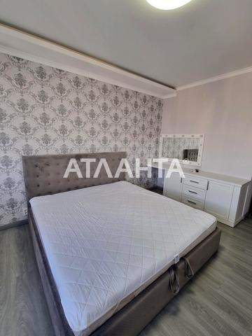 Марсельская, 60, Котовского, Пересыпский, Одесса, Одесская 65000 USD