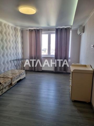 Марсельская, 60, Котовского, Пересыпский, Одесса, Одесская 65000 USD