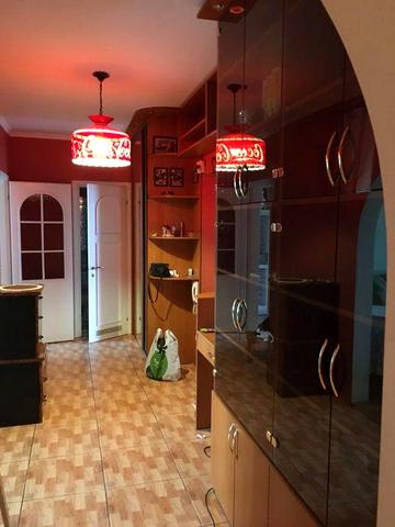 Продаж 2-х кімнатної кв. Вул. Ревуцького 5 м. Харківська. Ціна 75000$