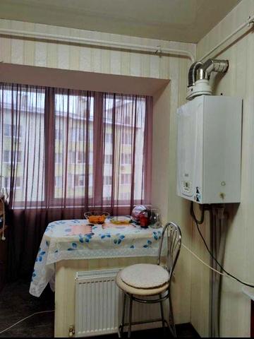 Власник, своя квартира з видом на Київське море! ЖК Смарагдове місто