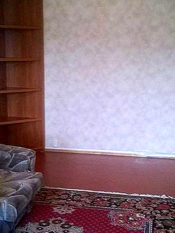 Продам 2-к кв-ру Мостицький (Мінський) масив, Європейського Союзу 17А