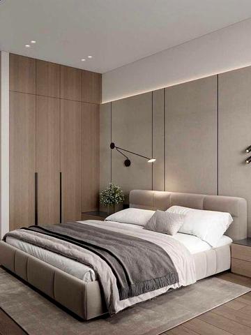 Продаж 2х кімнатної квартири, м. Дорогожичі, Шевченківський район ЖК Сирецький Парк