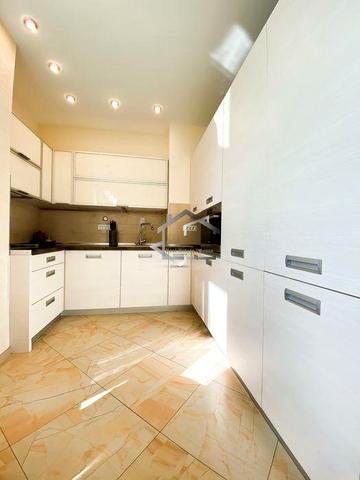 Сдам ЖК Синяя Птица Ланжерон парк Шевченко Отрада