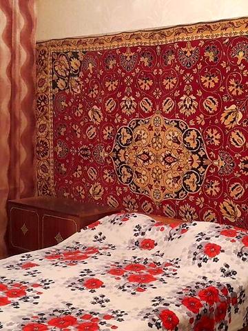 Довгострокова оренда 3к Дім Українського відродження (Станіславського) вулиця