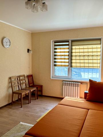 Стеценка вул., 75-К