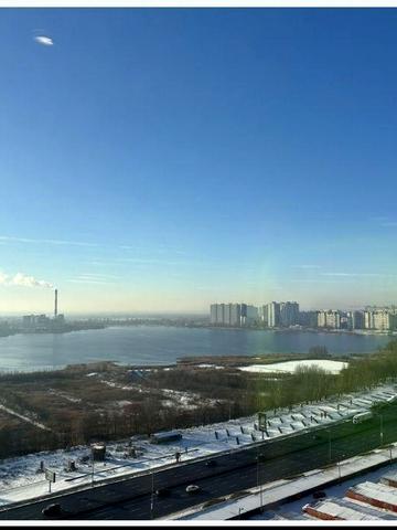 Продам 1 кім квартиру! ЖК Метрополія , метро Вирлиця 3 хвилини пішки! ЖК Метрополія