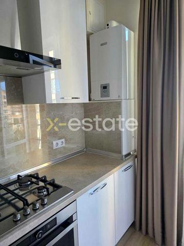 Оренда 1 к ЖК Якоря