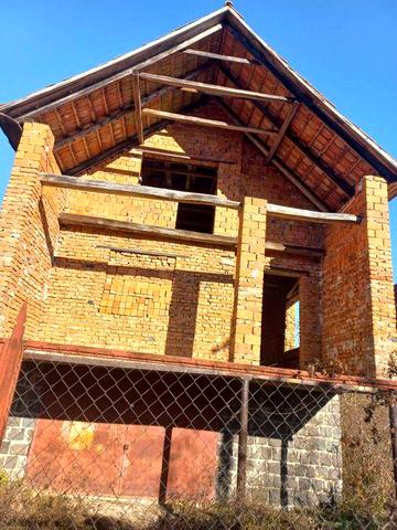 Продається  дача