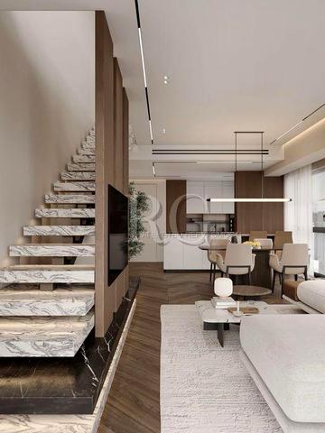 ПРОДАЖ Без% 2кімн  67,8м ЖК "Оптимісто" Гатне Республіка Теремки ВДНГ ЖК Оптимісто | ЖК Теремки | ЖК Метрополіс | ЖК Республіка | ЖК Нова Англія | ЖК Британський квартал | ЖК Софія Нова | ЖК Венеція | ЖК Кришталеві озера | ЖК Світлопарк