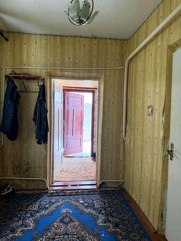 Продається будинок в смт Турійськ