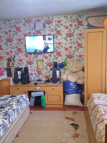 Приморська