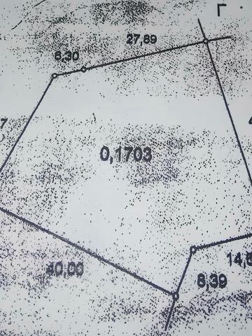 Молодежная