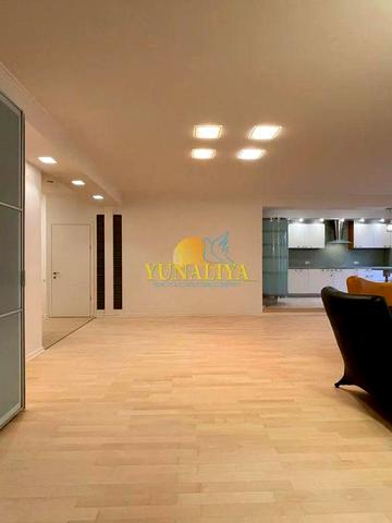 Продаж! 3-х кімн. вул. Назарівська 7 б! Представник власника!