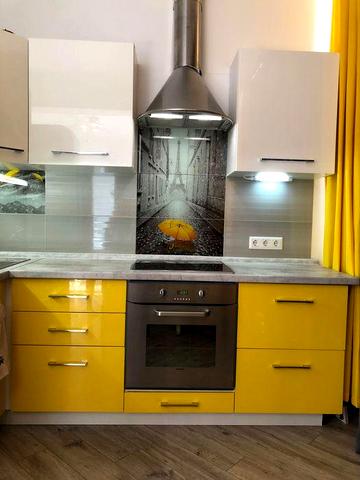 1-кімнатна Оболонь Тауер ВІД ВЛАСНИКА ЖК Оболонь Тауер