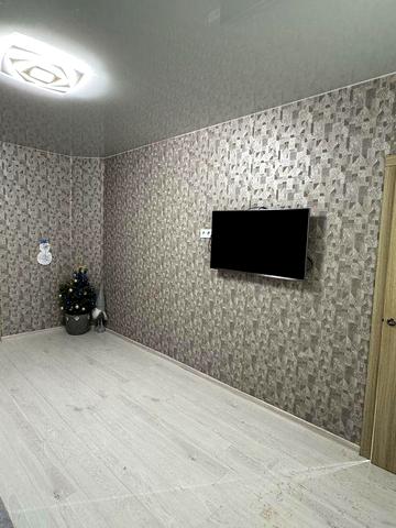 Продаж 2к квартири з ремонтом! Без комісії ЖК Парковий