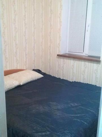 Частный дом в районе городской больницы