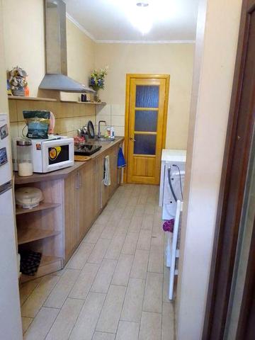 Здається 1 кім квартира в Ірпені