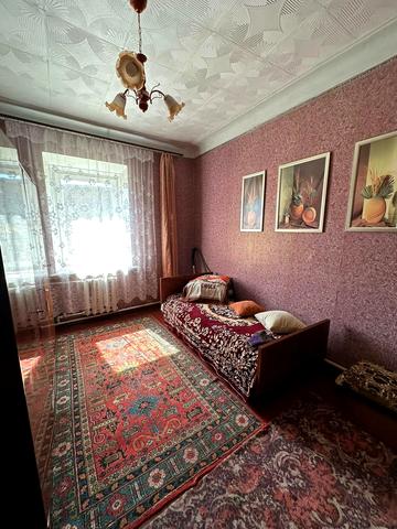 Сліпака Василя, 87